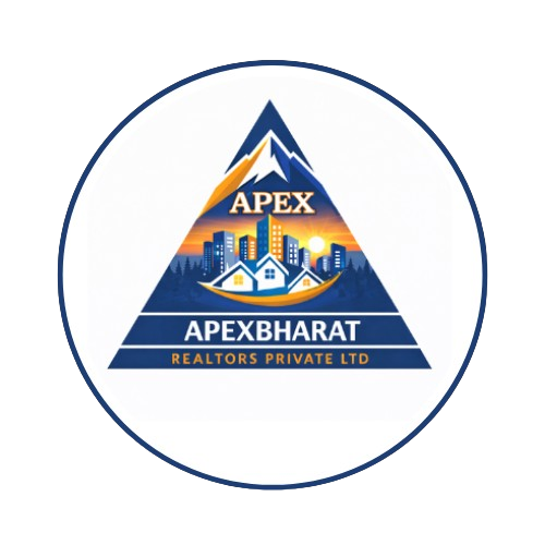 apexreal 1 removebg preview